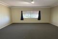 Property photo of 3/32 Mathews Street West Tamworth NSW 2340