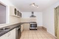 Property photo of 407 Kotthoff Street Lavington NSW 2641