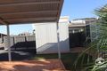 Property photo of 19 Balyarra Parkway Baynton WA 6714