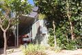 Property photo of 19 Balyarra Parkway Baynton WA 6714