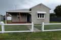 Property photo of 16 Allnutt Street Quirindi NSW 2343