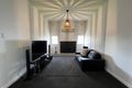 Property photo of 16 Allnutt Street Quirindi NSW 2343