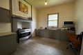Property photo of 16 Allnutt Street Quirindi NSW 2343