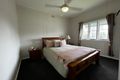 Property photo of 16 Allnutt Street Quirindi NSW 2343