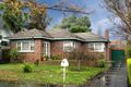 Property photo of 23 Oliver Street Ashburton VIC 3147