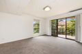 Property photo of 23/119 Moray Street New Farm QLD 4005