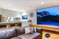 Property photo of 1 Jephson Street Blairgowrie VIC 3942