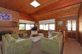 Property photo of 354 Golf Links Road Baxter VIC 3911
