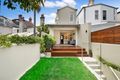 Property photo of 116 Liverpool Street Paddington NSW 2021
