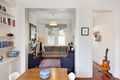 Property photo of 116 Liverpool Street Paddington NSW 2021