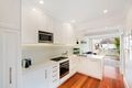 Property photo of 116 Liverpool Street Paddington NSW 2021