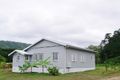 Property photo of 356 Mowbray River Road Mowbray QLD 4877