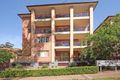 Property photo of 6/49-53 Belmont Street Sutherland NSW 2232