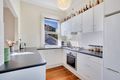 Property photo of 1/14 Tunks Street Waverton NSW 2060