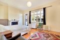 Property photo of 1/14 Tunks Street Waverton NSW 2060