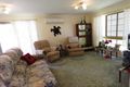 Property photo of 97/56 Miller Street Kippa-Ring QLD 4021
