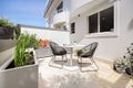Property photo of 2/28 Diamond Bay Road Vaucluse NSW 2030