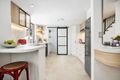 Property photo of 2/28 Diamond Bay Road Vaucluse NSW 2030