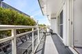 Property photo of 2/28 Diamond Bay Road Vaucluse NSW 2030