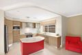Property photo of 42 River Oak Circuit Kellyville NSW 2155
