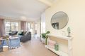 Property photo of 12/32 Bootle Place Phillip ACT 2606