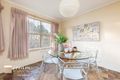 Property photo of 12/32 Bootle Place Phillip ACT 2606