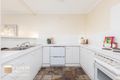 Property photo of 12/32 Bootle Place Phillip ACT 2606