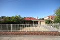 Property photo of 129 Dunrobin Road Warradale SA 5046