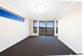 Property photo of 30 Gelati Street Manor Lakes VIC 3024