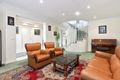 Property photo of 272 Dandelion Drive Rowville VIC 3178