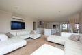 Property photo of 9 Celery Top Drive Kingston TAS 7050