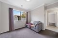 Property photo of 23 Holloway Street Manor Lakes VIC 3024