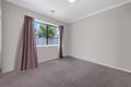 Property photo of 23 Holloway Street Manor Lakes VIC 3024