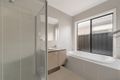 Property photo of 23 Holloway Street Manor Lakes VIC 3024