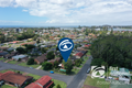 Property photo of 1/40 Regency Circuit Tuncurry NSW 2428