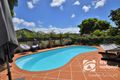 Property photo of 1/40 Regency Circuit Tuncurry NSW 2428