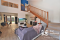 Property photo of 1/40 Regency Circuit Tuncurry NSW 2428
