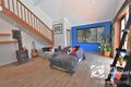 Property photo of 1/40 Regency Circuit Tuncurry NSW 2428