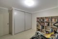 Property photo of 18 Karlak Circuit Forrestfield WA 6058