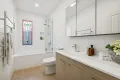 Property photo of 11 Bond Street Mosman NSW 2088