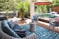 Property photo of 23 Neurum Road Yaroomba QLD 4573