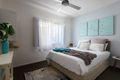Property photo of 23 Neurum Road Yaroomba QLD 4573