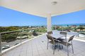 Property photo of 509/14 Aerodrome Road Maroochydore QLD 4558