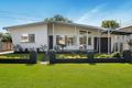 Property photo of 12 Murray Street Clontarf QLD 4019