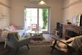 Property photo of 2/10 Berkeley Street Hawthorn VIC 3122