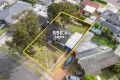 Property photo of 21 Roebuck Crescent Willmot NSW 2770