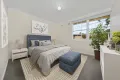 Property photo of 21 Roebuck Crescent Willmot NSW 2770