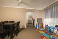 Property photo of 4/110 Campbells Crescent Redan VIC 3350