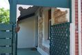 Property photo of 2/241 King William Road Unley Park SA 5061