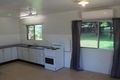 Property photo of 5 Enmore Street Manoora QLD 4870